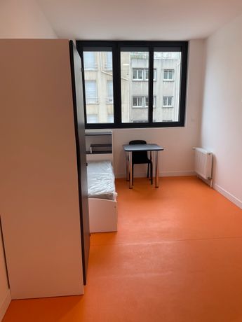 Appartement a louer colombes - 1 pièce(s) - 19 m2 - Surfyn