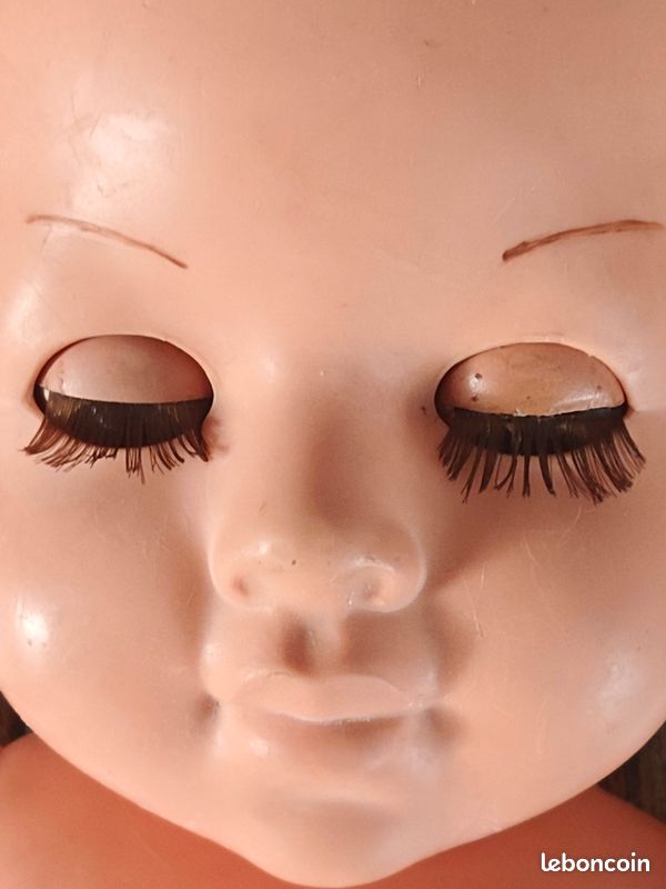 Musée de la Poupee Petitcollin (Etain) - Lo que se debe saber antes de