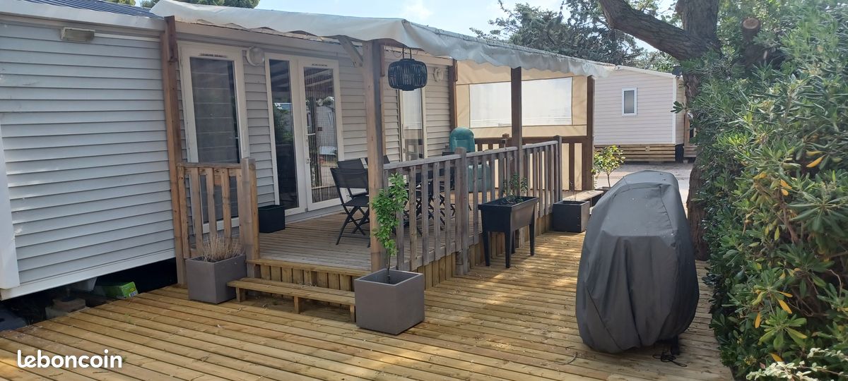 Location mobil home (image 10)