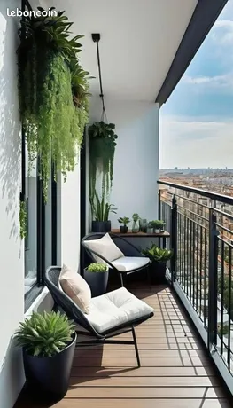 Annonce vente Appartement tours