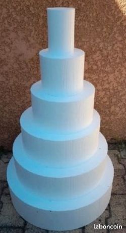 Casque Audio Mono Telex PH-1 Avec Micro Sur Bras - Connecteur A4F - Occasion (petites Rayures)