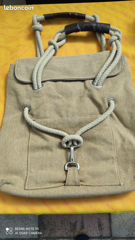 Sac a main (image 1)