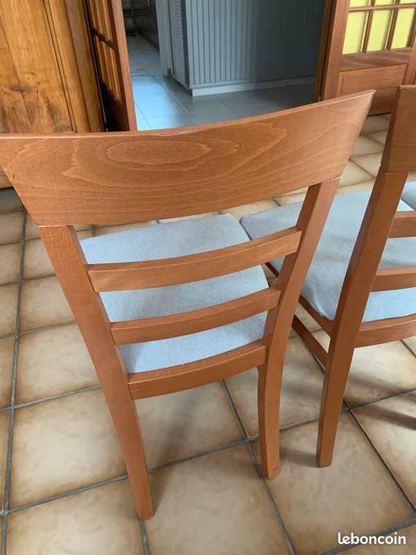 Chaise (image 2)
