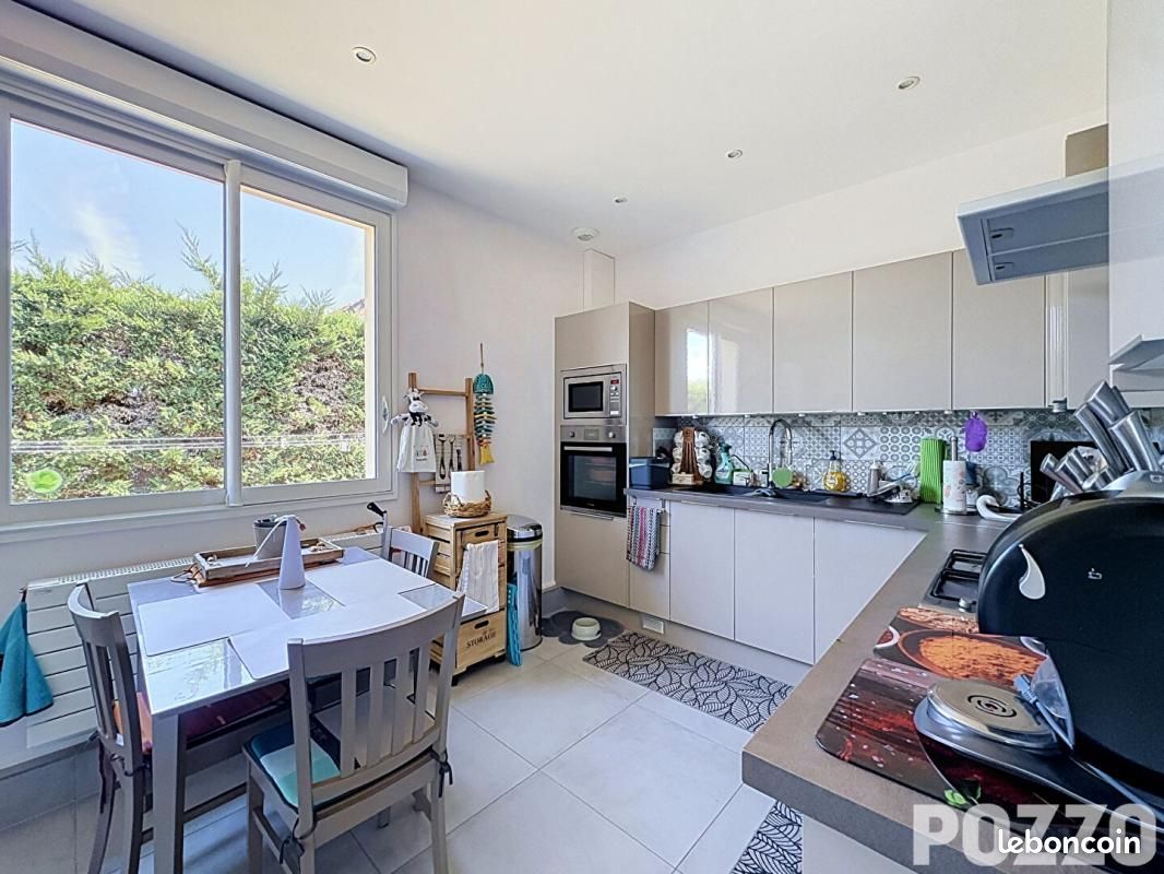 Maison 10 pièces 347 m² (image 9)