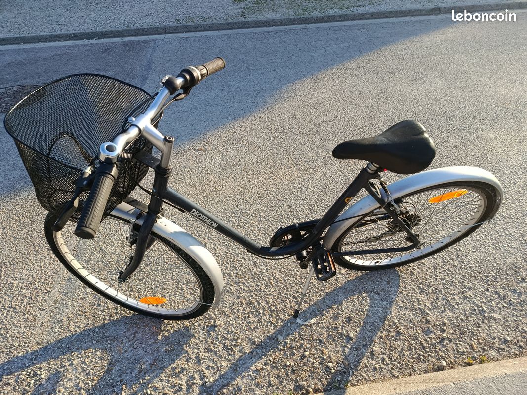 mini fahrradschloss ROCKBROS Mini Fahrradschloss | Kompakt & Sicher