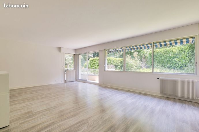 Appartement a louer meudon - 4 pièce(s) - 126 m2 - Surfyn
