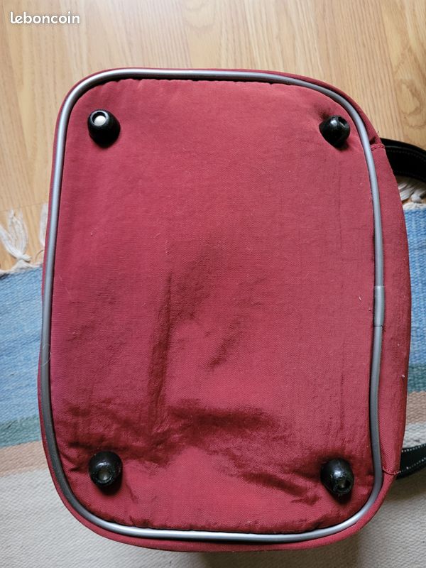 Vanity DDP (image 4)