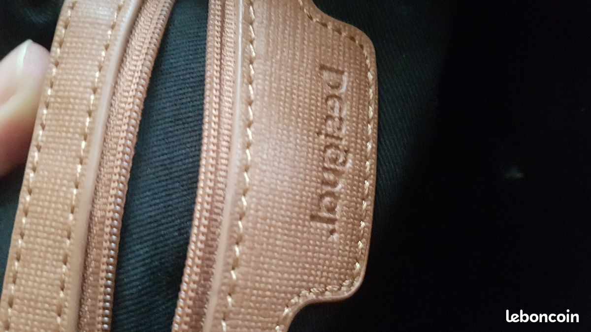 Sac à main (image 7)