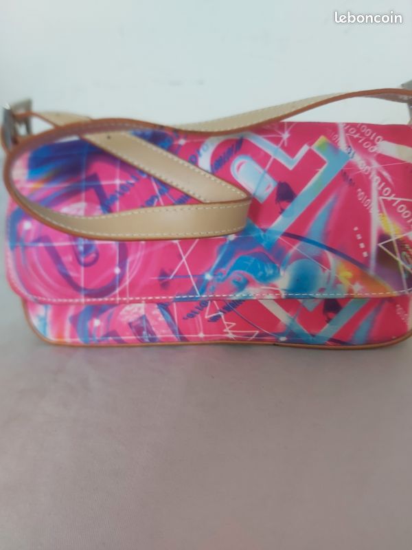 Sac à main (image 3)