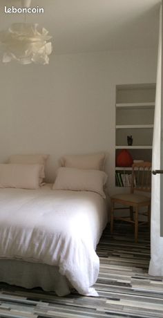 Appartement a louer savigny-sur-orge - 1 pièce(s) - 28 m2 - Surfyn