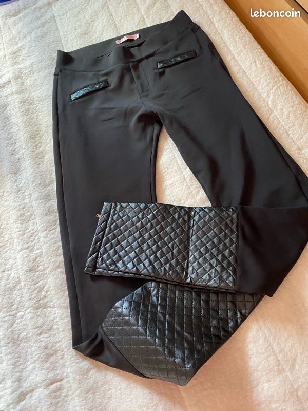 Pantalons (image 13)