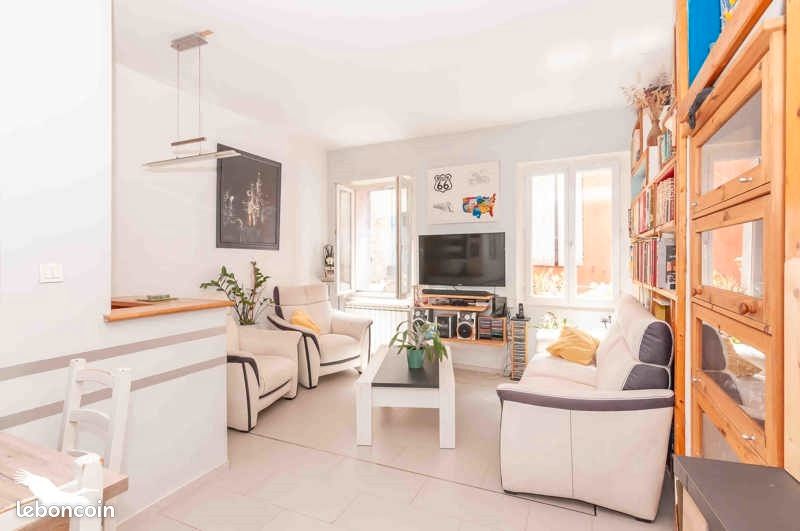 Maison de ville 4 pièces 129 m² (image 1)