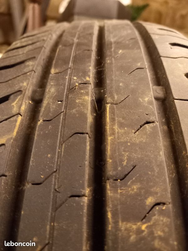 pneu-continental-profil-t-dimension-165-60-r15-77h-quipement-auto