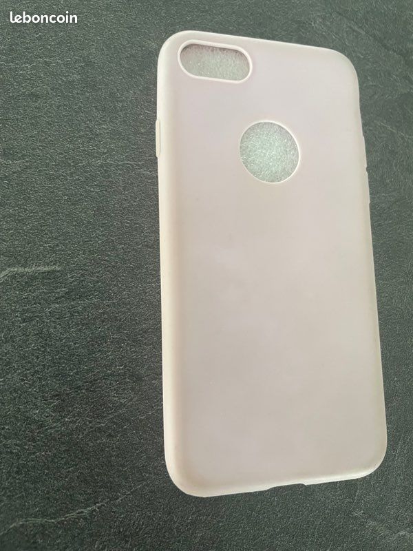 Coque iPhone 8 (image 3)