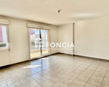 Appartement 199 000 € - 42 m²