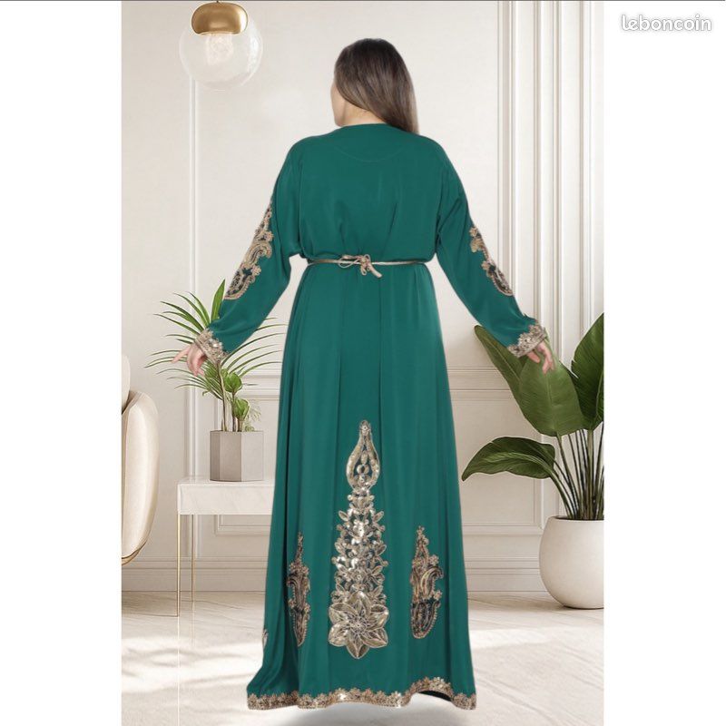 Takchita Robe Orientale Grande Taille Pas Cher Takchita Grande Taille Caftan Karakou Djellaba Vtements Takchita Robe Orientale Grande Taille Pas Cher Takchita Grande Taille Caftan Karakou Djellaba Vtements