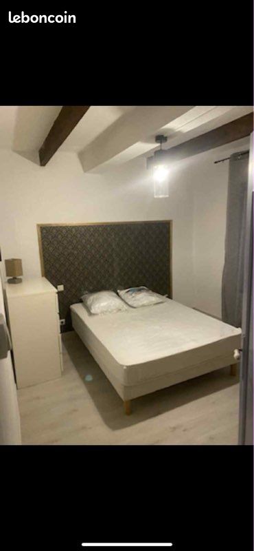 Appartement T2 traversant (image 2)