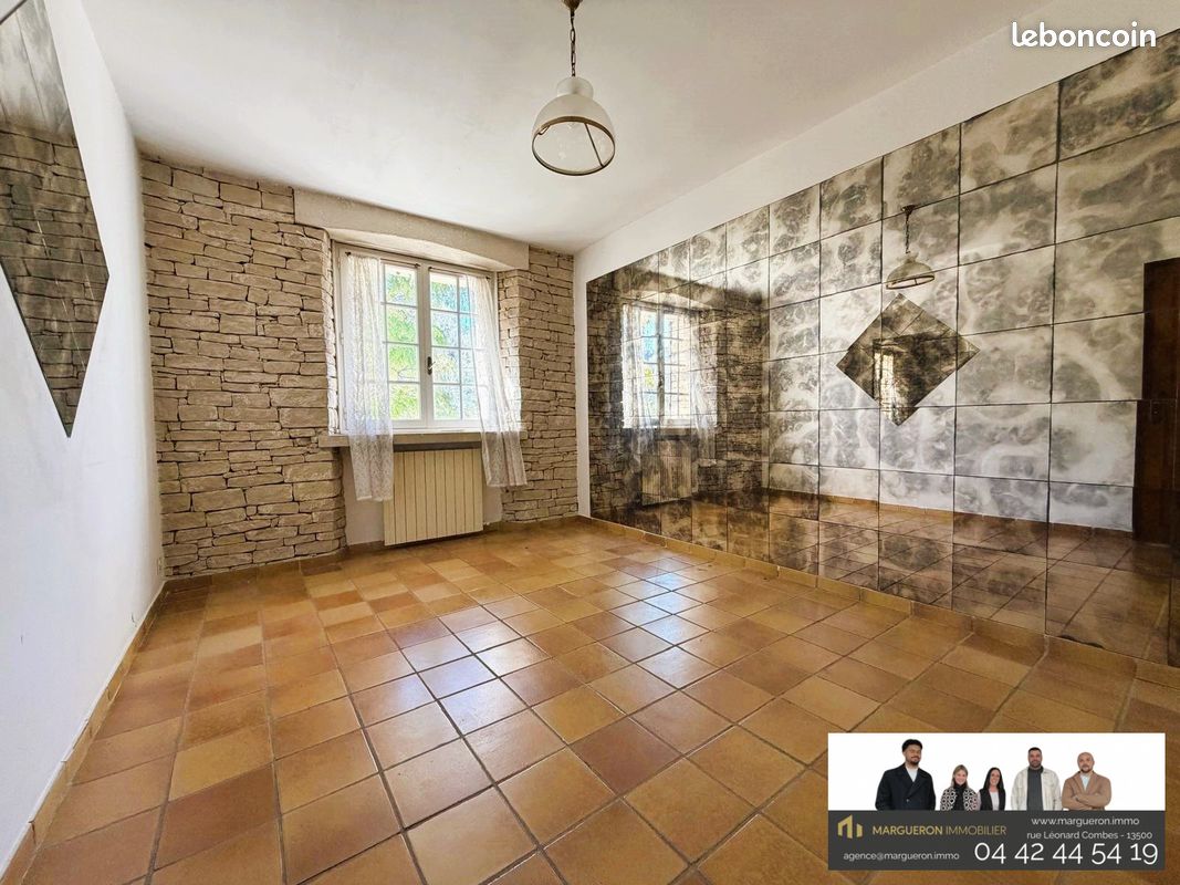 Villa 7 pièces 210 m² (image 17)