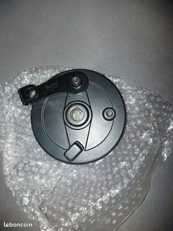 Tambour De Frein Minimotors Speedway Mini 4, Dualtron Raptor