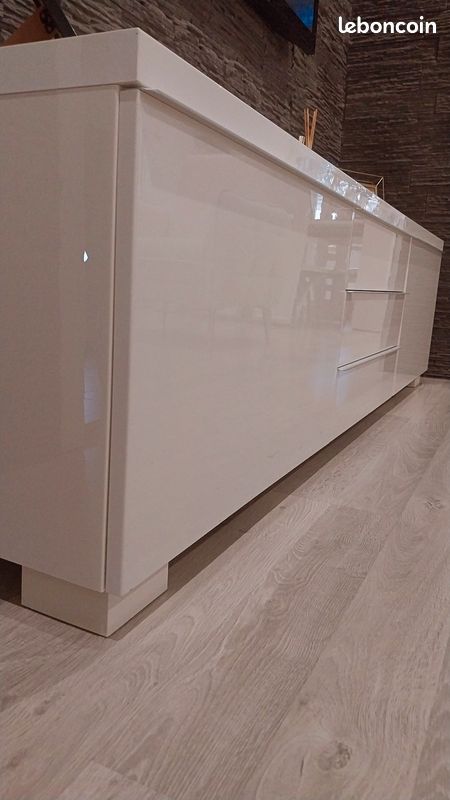Meuble tv (image 2)