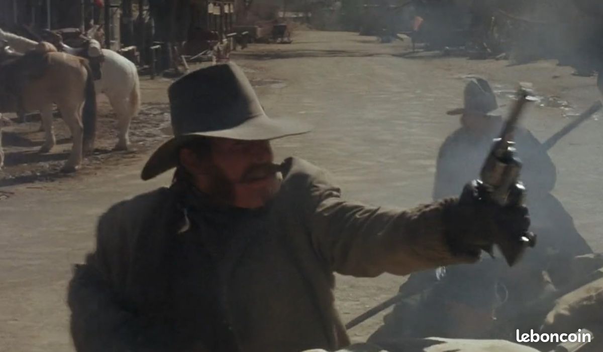 Young Guns - 4K (image 15)