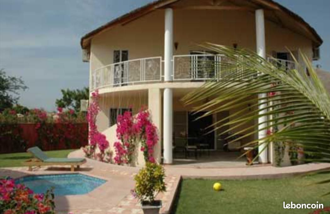 Maison 4 pièces 130 m² · à La Londe-les-Maures · 130 m² · 229 000 €