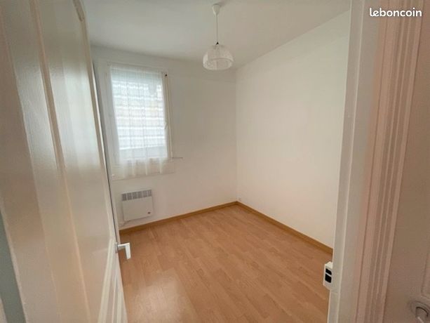 Appartement a louer taverny - 1 pièce(s) - 24 m2 - Surfyn