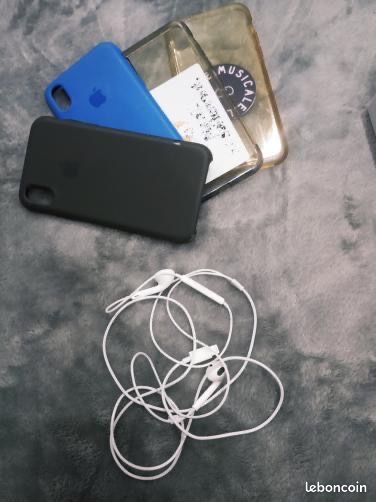 IPhone XS Max (image 4)