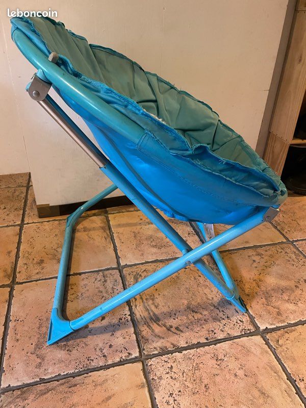Fauteuil (image 2)