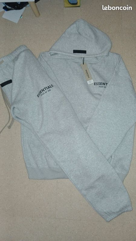 Ensemble essentials (image 1)
