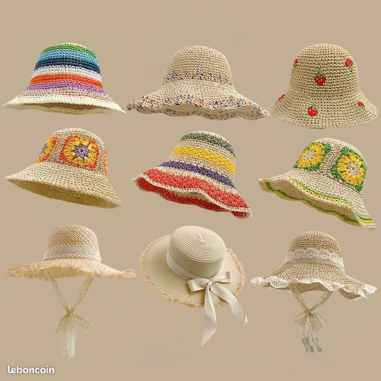 Chapeau (image 7)