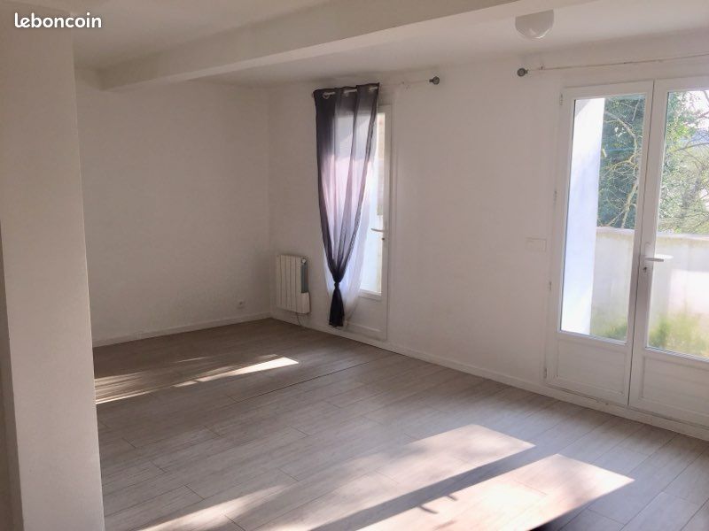 Appartement 2 pièces 42 m² · à Septeuil · 42 m² · 740 €/mois
