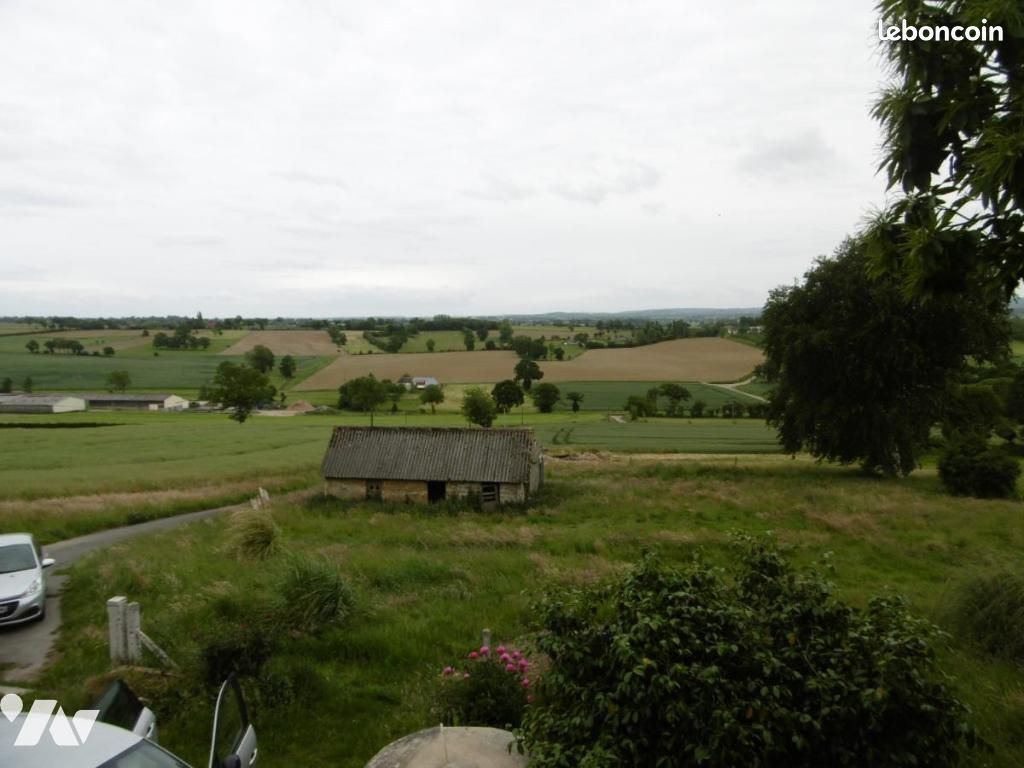 Maison 4 pièces 81 m² (image 12)