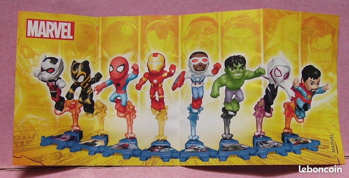 Marvel Heroes Marvel Surprise Eggs For Sale Marvel Avengers Egg