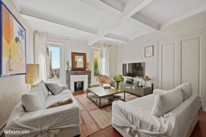Maison 4 pièces 160 m²