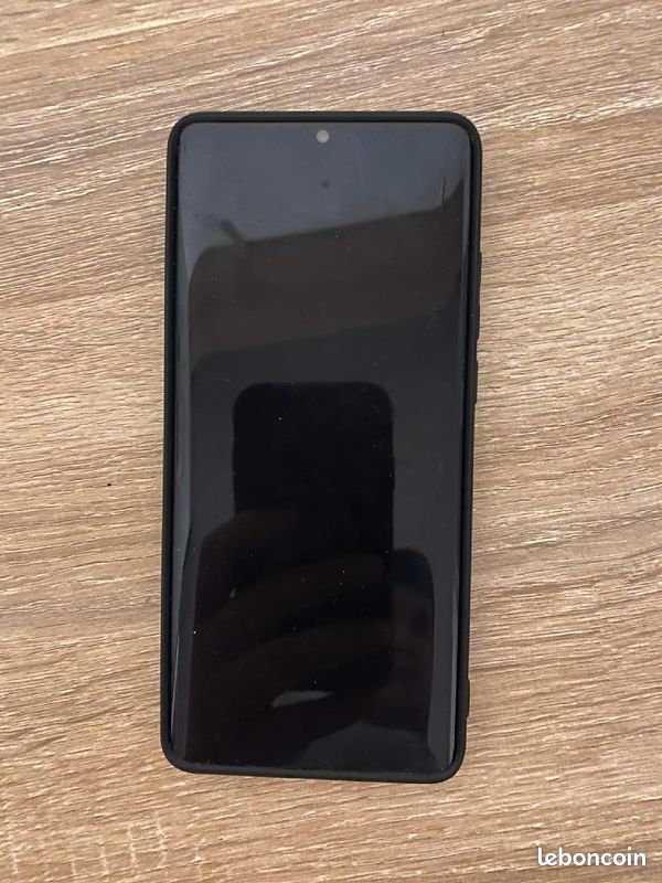 Huawei P30 Pro 128GB (image 1)
