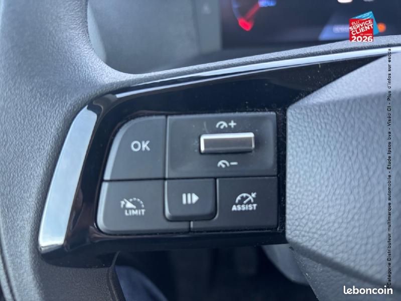 Peugeot Expert Fg M 2.2 Diesel 150ch (image 23)