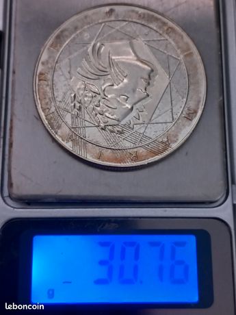 OROLOGIO DIGITALE VINTAGE Seiko A159 4000 Non Funzionante Ricambi E Cinturino EUR 39,00 OROLOGIO DIGITALE VINTAGE Seiko A159 4000 Non Funzionante Ricambi E Cinturino EUR 39,00