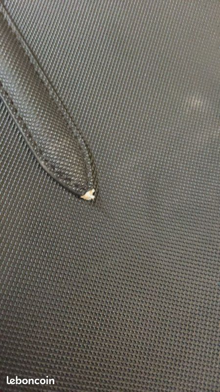 Sac à mains (image 4)