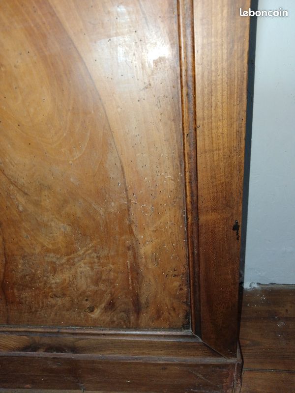 Horloge comtoise (image 10)
