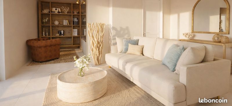 Maison 5 pièces 106 m² · à Bayonne · 106 m² · 530 000 €