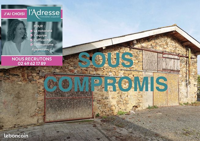 https://img.leboncoin.fr/api/v1/lbcpb1/images/31/65/d0/3165d0ea2f4c53c0abd346f9ba1e47aa58fa938b.jpg?rule=ad-image