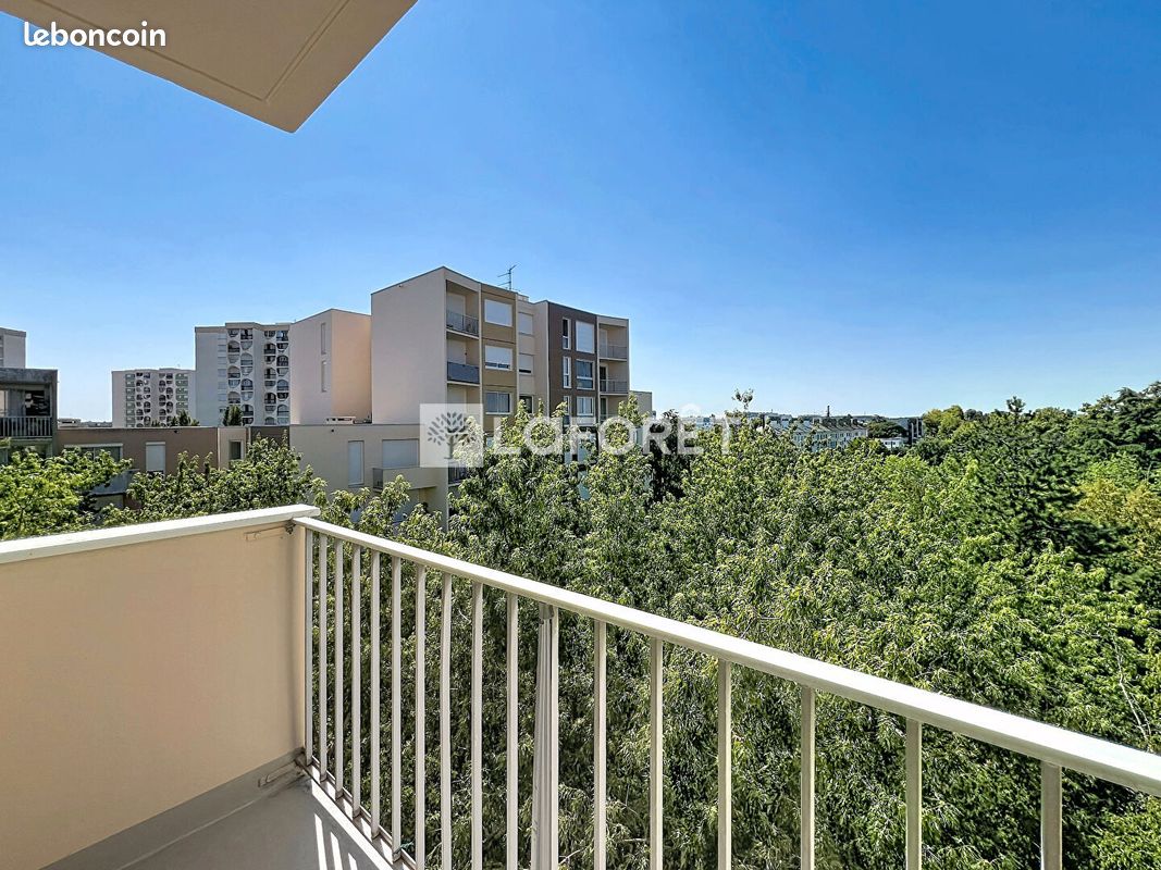 Appartement 2 pièces 51 m² (image 11)