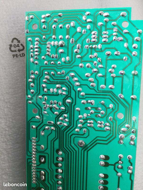 Monopode Pro pour Canon VIXIA HF R42, R40, R400 et Tunisia