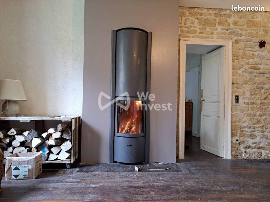 Maison 10 pièces 311 m² (image 6)