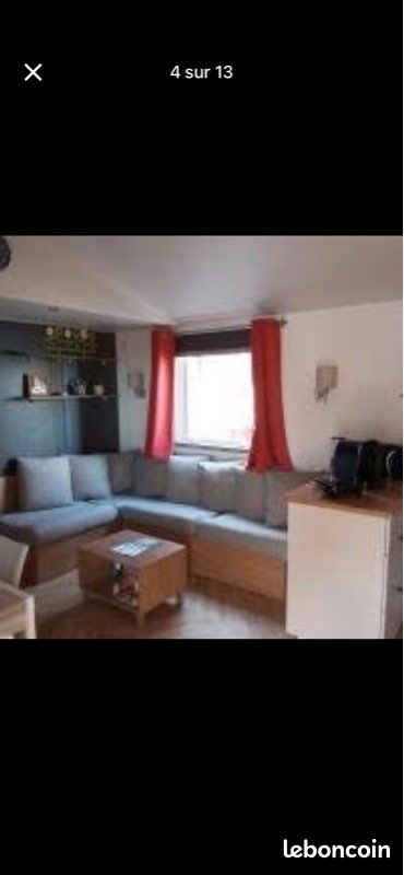 Mobilhome Inès (image 2)