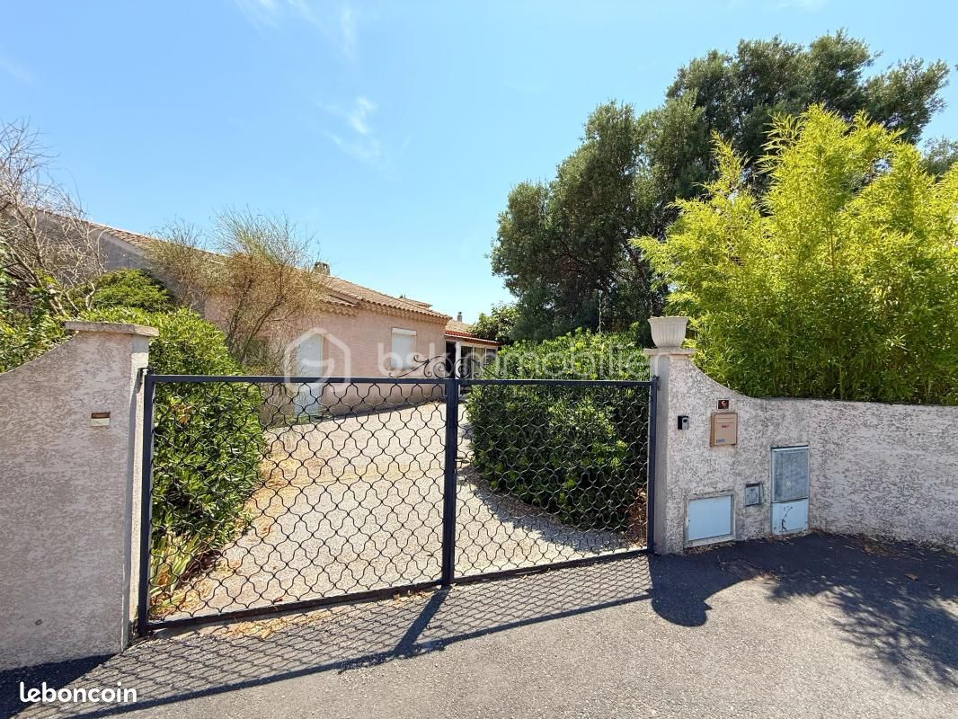 Maison 4 pièces 148 m² · à Colombiers · 148 m² · 366 000 €