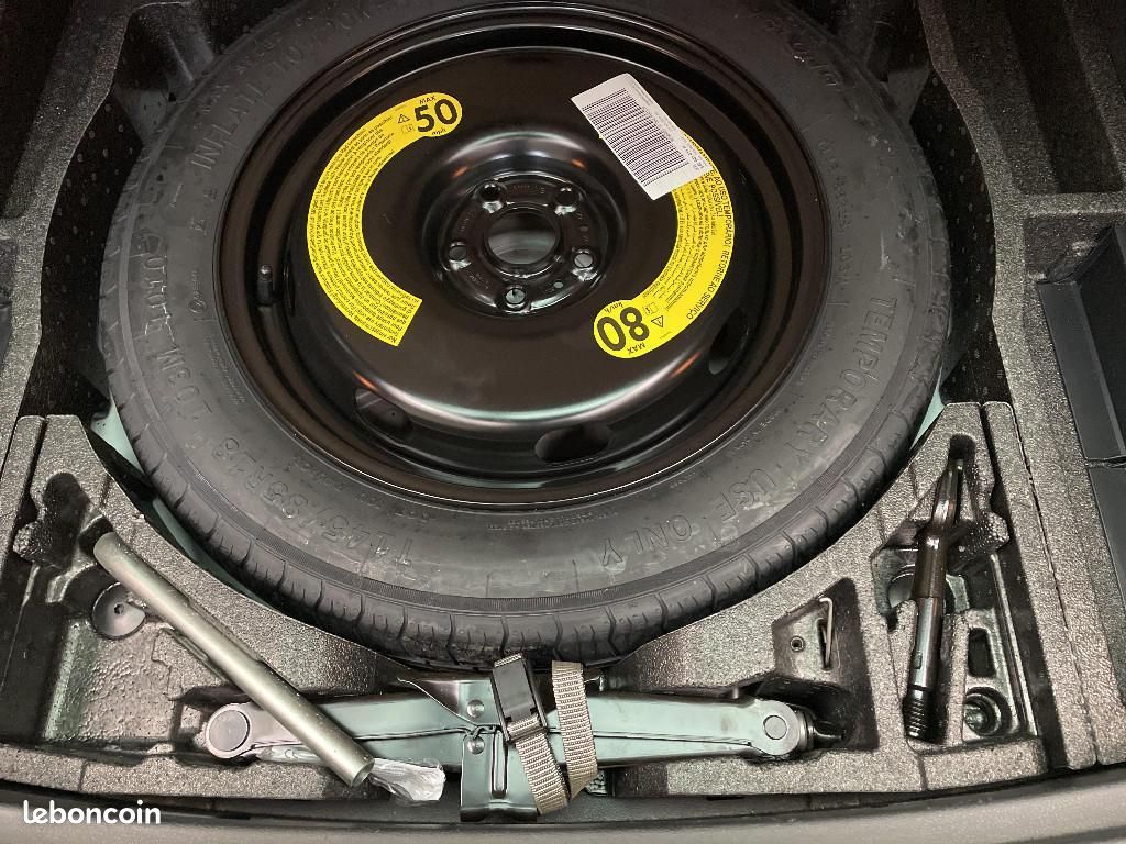 Skoda Kodiaq 1.5 TSI 150 ACT DSG7 5pl Business (image 19)