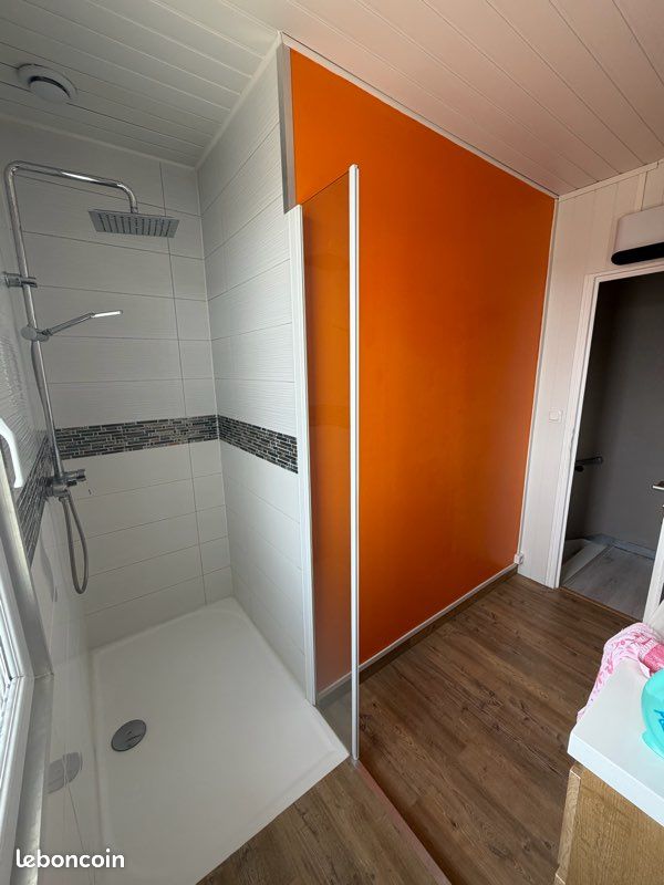Maison individuelle 82m2 (image 10)