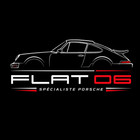 Logo du professionnel